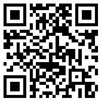 QR Code for 1Mcma45vSWMYULEtQMgJgXm9bRUkonGWTY