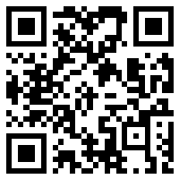 QR Code for 1McoSADG19k7fUxdDQSy2cm5CmPQ7pQg1d