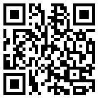 QR Code for 1McoW7FLriV2GevSWyATsaa9kv2tRXYkNp