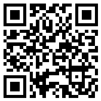 QR Code for 1McqkrAbEhqTUrgG3ay9B3eBf2UbTp4Ax