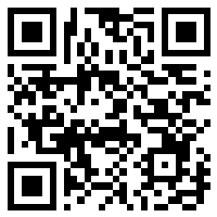 QR Code for 1Mcs53Tc9768YjoFSPNKfVfa6pRqQofgYL