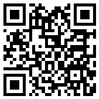 QR Code for 1McsaGFaM8Fib2hFZDCVtX7dhnu6JdoMSp