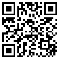 QR Code for 1MctbcCmc1siNDDVhTYLCFH9qJJwtG3fFG