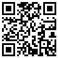 QR Code for 1McuAMCXRFeeAntcsEKW8rKQLhNoSDZb6X