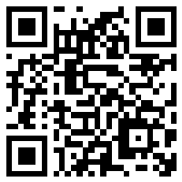 QR Code for 1Mcwu2LrXqUBC9dtPgBJtERs5UtvyRAM3f