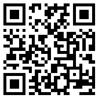 QR Code for 1Mcx3JmZQnG5oScFG9DdpV5dSWWHMtGMsb