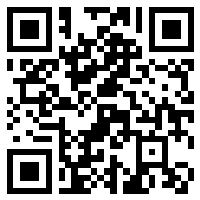 QR Code for 1McyAZrnD7FADQVMxJveJVMGLyYZxtxb5s