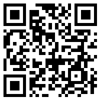 QR Code for 1McyHmEdLoQFZYN1gAdfv3X79AkBXjduAx