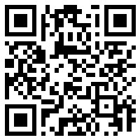 QR Code for 1Md17bKEBH3m1rmWiUb6PTtNcfP58vF92C