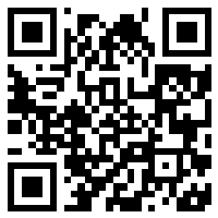 QR Code for 1Md1XCFwC5PCrrKtNG4dRAWNP1kjw1dUkm