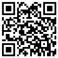 QR Code for 1Md2f6UkcXcc7qcF6rngddmGWD5edLf7Hn