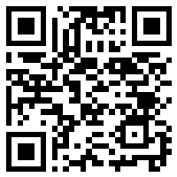 QR Code for 1Md3bvbCzdVNJnNyxQb7bEjdBGYQdL31cf