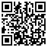 QR Code for 1Md4T2KWrpp2MtfEJYb33FoKkqWTdPQNiG