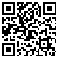 QR Code for 1Md4V5q9CxMSYJfESk34WCBS63T4ennwmB