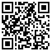 QR Code for 1Md6ebWmPpR5uX4QkyrNbH561y4PCecSPy