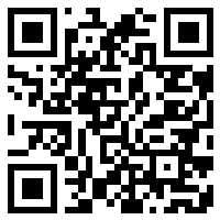 QR Code for 1Md6wSbpNShhUdKnESdPdhfQEfF493LJUe