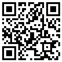 QR Code for 1Md814eMK4HV3FUXwDZ6pndd3Gh2oRZAih