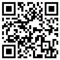QR Code for 1Md8Td84ZF3GVQAntiSUz1FjRG36hVBPNL