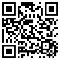 QR Code for 1Md9BToFa6yXreSdKCNvkR44QvRC9CHKpB