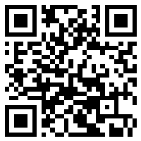 QR Code for 1MdA3nrsyXZEfR1epuLcwtpfAaXMfZpVTL