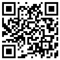 QR Code for 1MdAs3mMu5oY7JyhdUsHHC7yn4TMjNMA4F