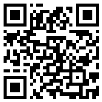 QR Code for 1MdBNa6od3UdmWi1r54FiDvsTWh6qLAsrt