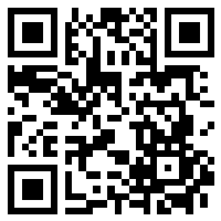QR Code for 1MdEpTmmYaPzhcK2WoZiwsy6CaEMYFZDUD