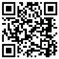 QR Code for 1MdEuGkFEYuDBHgM9DV7SJKrrnYRMbSHeb