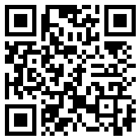 QR Code for 1MdF2gpJPKdatNPM2afcF9L86wPzVHyPwn