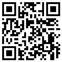 QR Code for 1MdFDeGEP5RgKCTDiUKKiuMEkb1BiGyndB