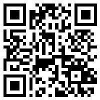 QR Code for 1MdFjiorawc1292Cf6xCF6Xp7bTBY38FNP