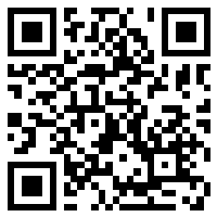 QR Code for 1MdGYbt1BXck5AAGaWrWjbZ8drYSuPdqoh