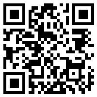 QR Code for 1MdGtiPFX6aVwRRKY5d4iGEvq5eph1oXcm