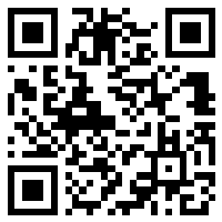 QR Code for 1MdHNXoqCCcdqoFFw9RbcdSUkbUMsUxeBi