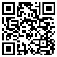 QR Code for 1MdHZrnitdMFimXd7HLukWDJ2ZA6Vocigw