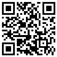 QR Code for 1MdHkm9RobmEpiU5WAHV8Ap9b8bM68vrGc