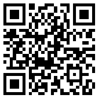 QR Code for 1MdHzA1bRpecHGEjFhCTAncAMs8sbmxVty