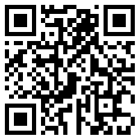 QR Code for 1MdJrBF9S3n9DF6RtKS9R5U6LkbEE6YryC
