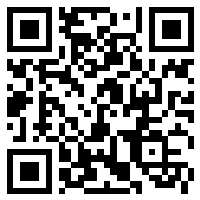 QR Code for 1MdLDFQrery74TRD63wovvVP4beR7YSbPR
