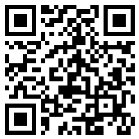 QR Code for 1MdLpy93VuvukiRaaa5X6Nt86uQWtunWLS