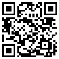 QR Code for 1MdMXJESWB8eBhBS5TBXMSptLk8thsbvx4