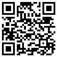 QR Code for 1MdMmsct32jerKXn1CfVfGMVZqxvKWi8Ld