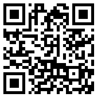 QR Code for 1MdNHjQWRMtWayKuoBQNJ8LLpxs9Cd18Ek