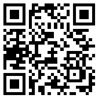 QR Code for 1MdQo5eCho66CVdVMKti44yfTYTYrkV3Dr