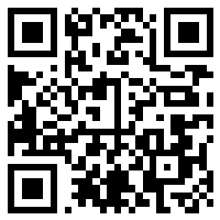 QR Code for 1MdRL2Ey8eVvggYN3KdkWCamSBzcxbfGf2