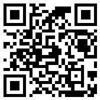 QR Code for 1MdRcL66VMfYfoBc1so1AfsELPFTcn7fXo