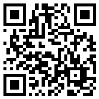 QR Code for 1MdRiw23HowyKPecrKW5GMgqthjwRPmcKi