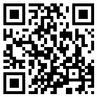 QR Code for 1MdRo6UFWDLtYLZ6obRZtCkpr1oAXdRbKN
