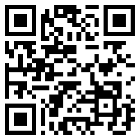 QR Code for 1MdTpERR3Lkx5krENWj4bRdfECTmHnNnHb