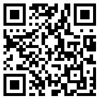 QR Code for 1MdU8hn3UHHwAppkLimcNy2eG1thxMj5pr